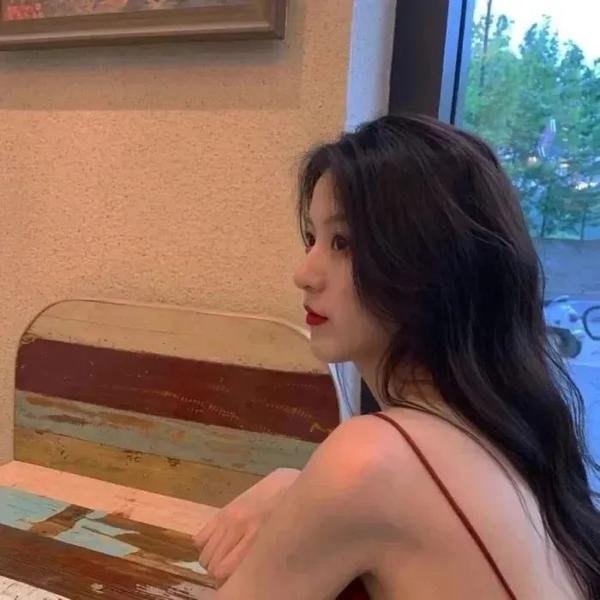 小乖宝能听兽语，捡个帅爸做团宠