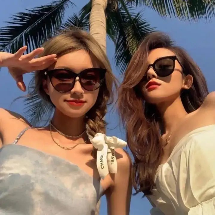 葫芦奇谭之六娃的秘密