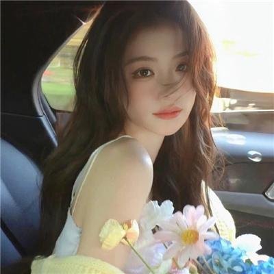 申请降落请予通过