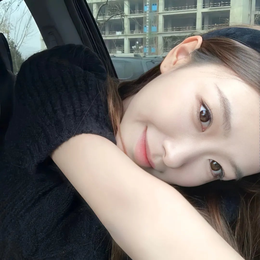 杀人者的购物中心