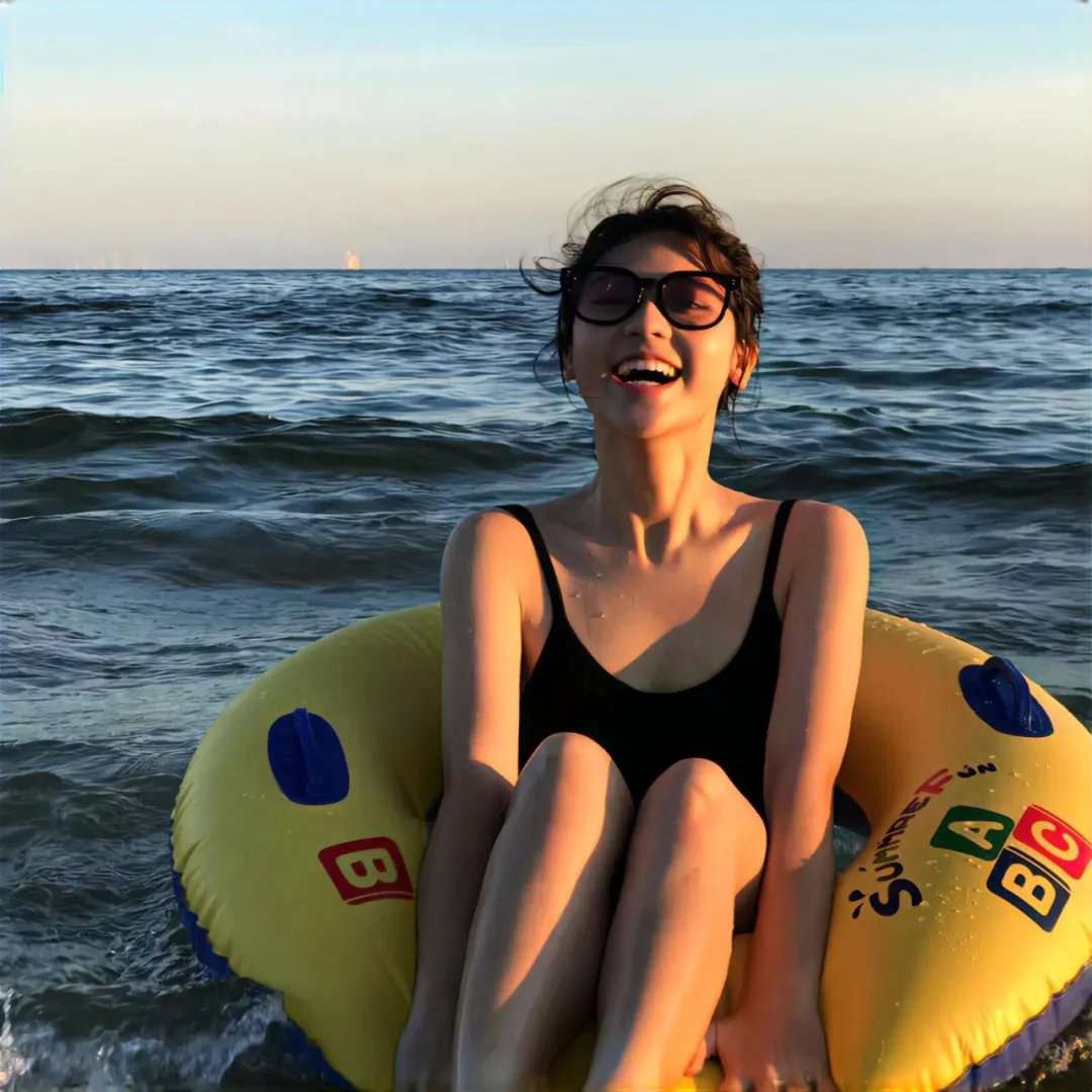 侯爷为何总是不解风情