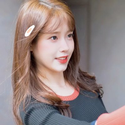 性爱自修室第一季