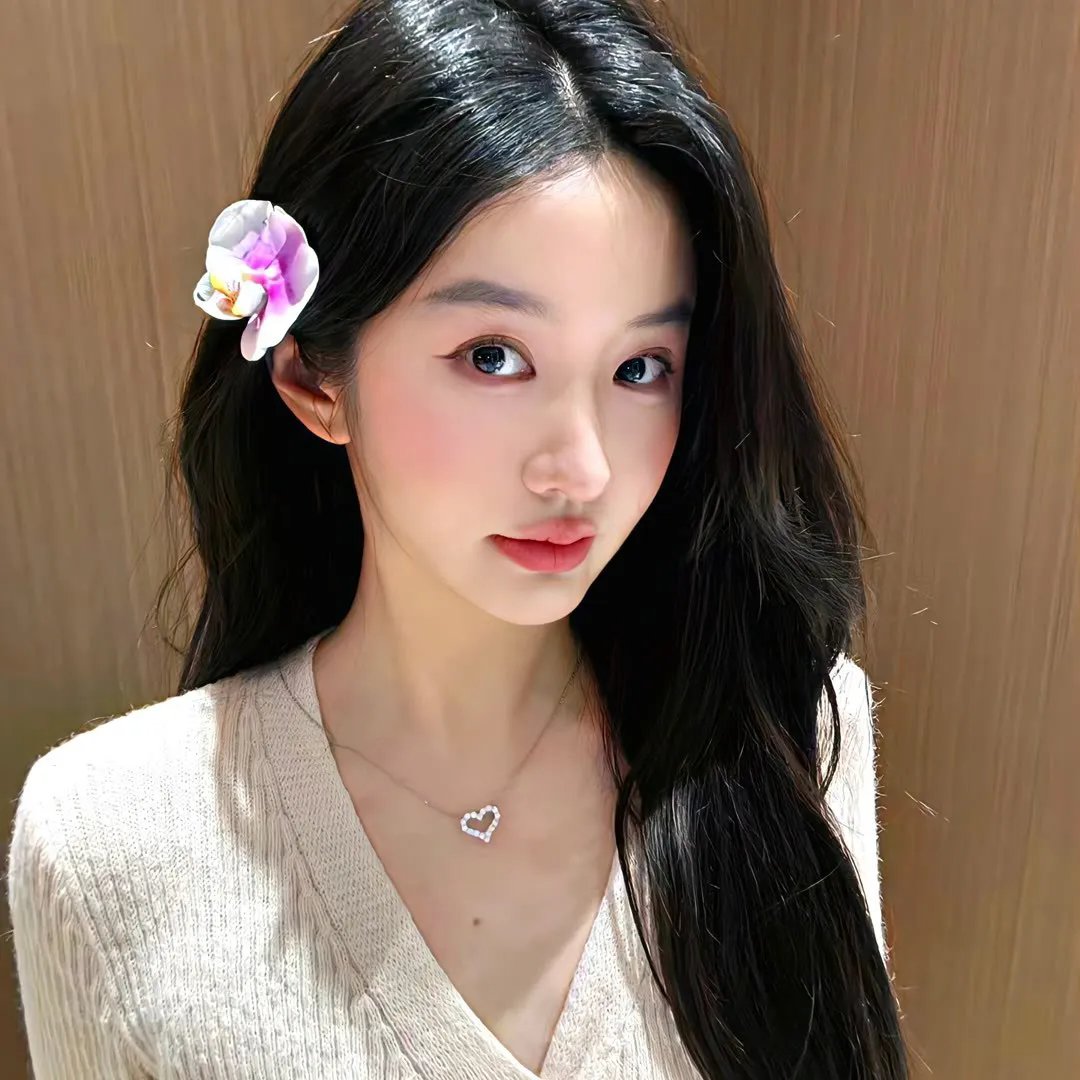 来自天堂的最好朋友