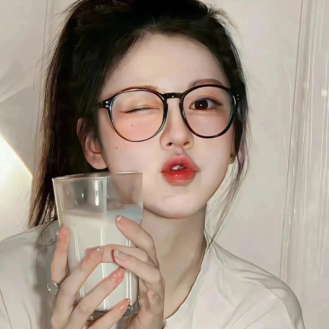 我的人脉通三界