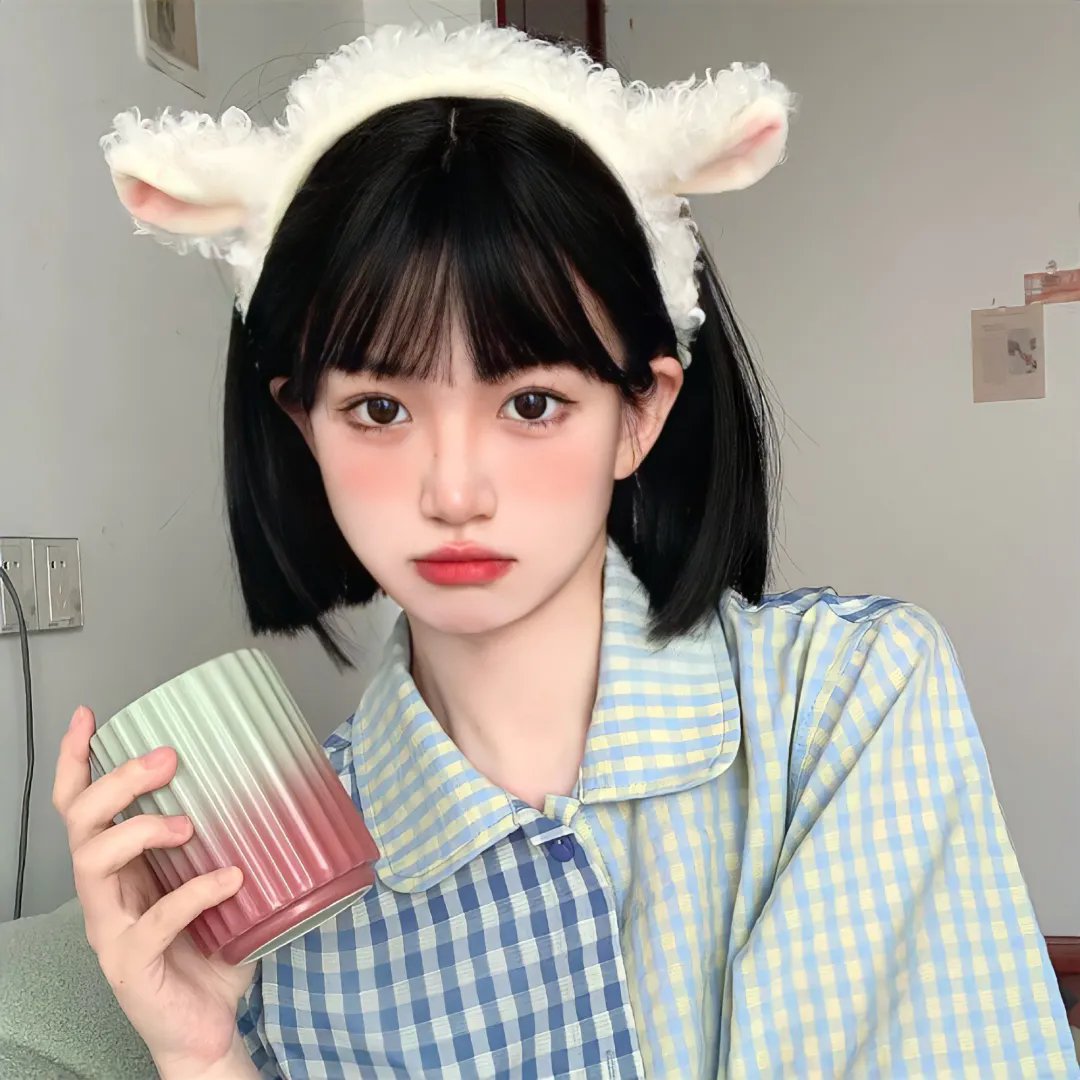 有了皇帝读心术，我在宫里横着走