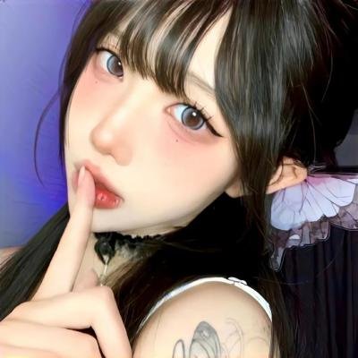 你好呀，我的橘子恋人