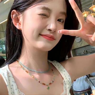 我的墨西哥椒盐脆饼