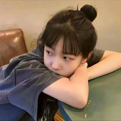 探险活宝第二季