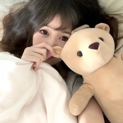 正是青春璀璨时