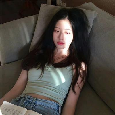 山中有些小精灵