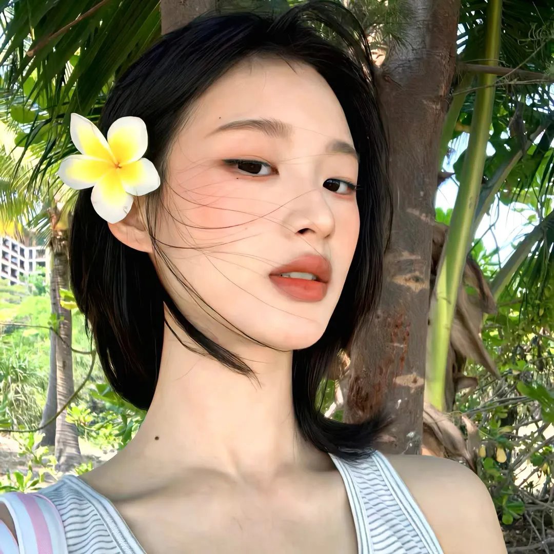 燃情克利夫兰第四季